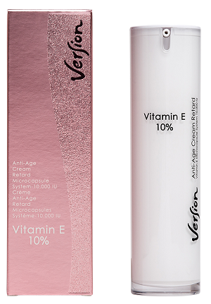 Vitamin E10% 50ml. Vitamin E10% 50ml.